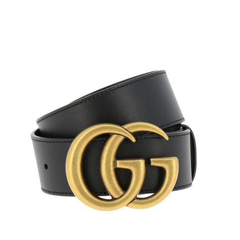 gucci ceintures femmes|ceinture gucci strass.